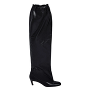 Uma Over Knee Boot