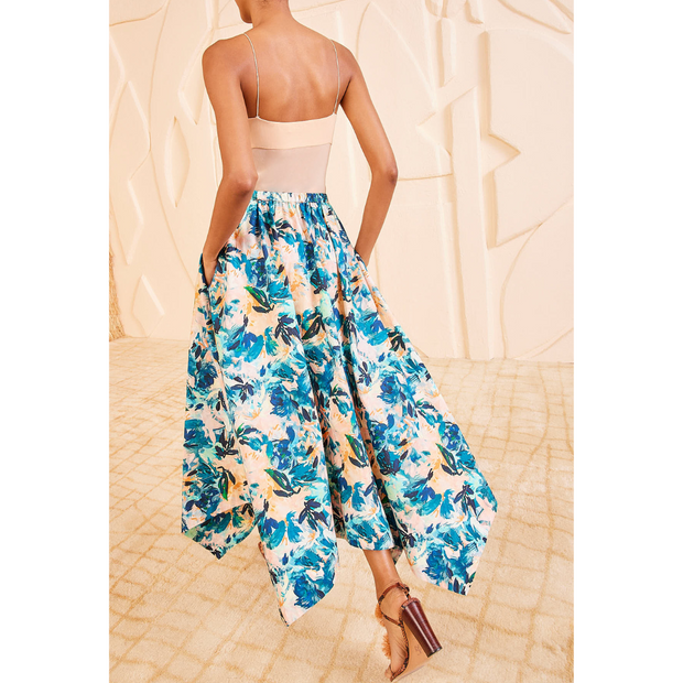 Madelyn Skirt