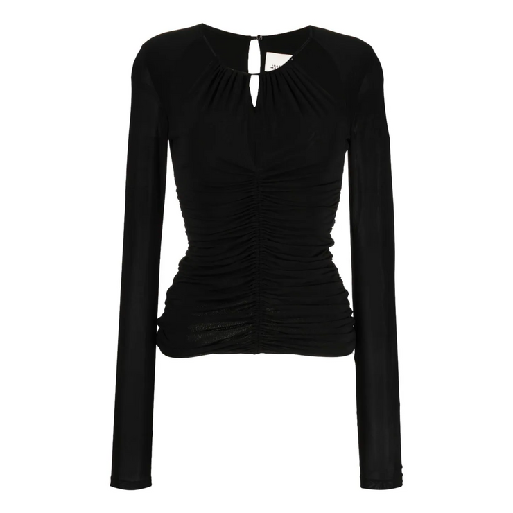 Levona Top