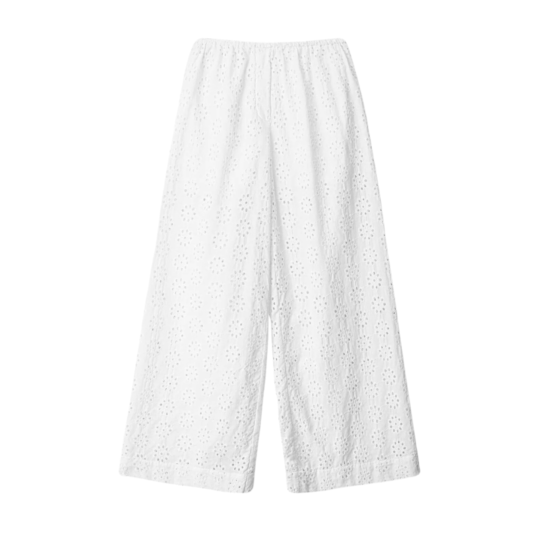 【関税込み】Staud グレー Brett ベスト Staud – Gretta & Co.