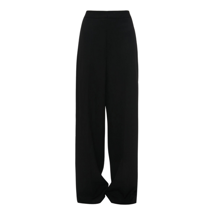 Tuxedo Trousers