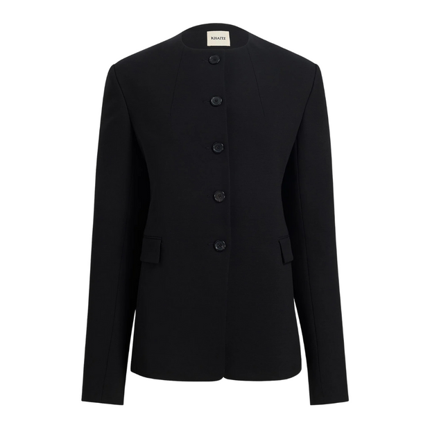 Jameson Jacket