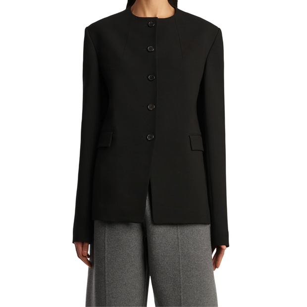 Jameson Jacket