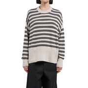 Striped Swing Crew