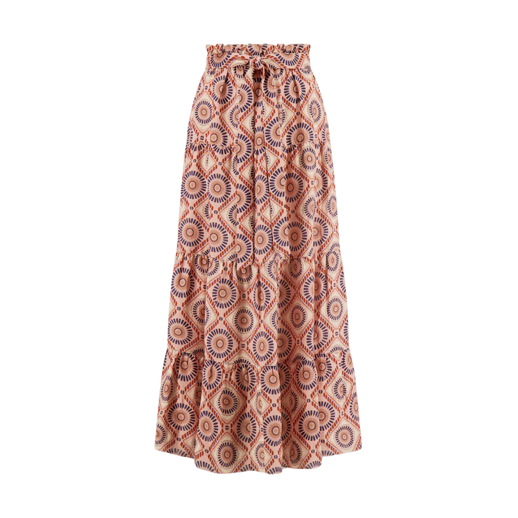 Sanaa Skirt