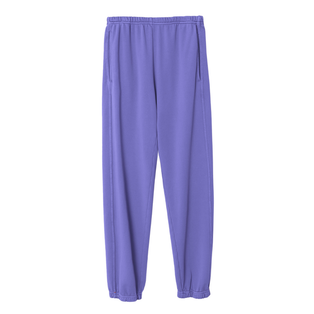 Twilight Davis Sweatpant