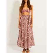Sanaa Skirt