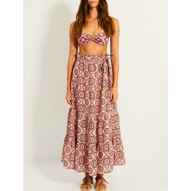 Sanaa Skirt