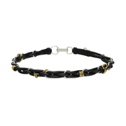 Mina Link Belt