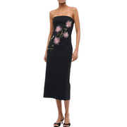 Dahlia Daydream Brooke Dress