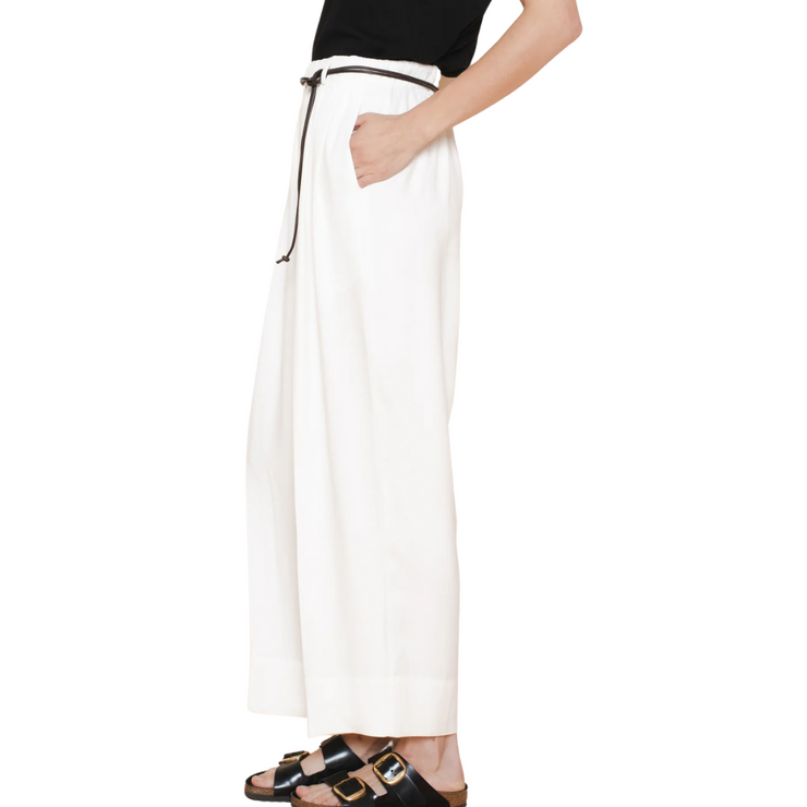 Melrose Pant