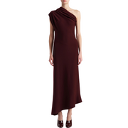 Coast Dress