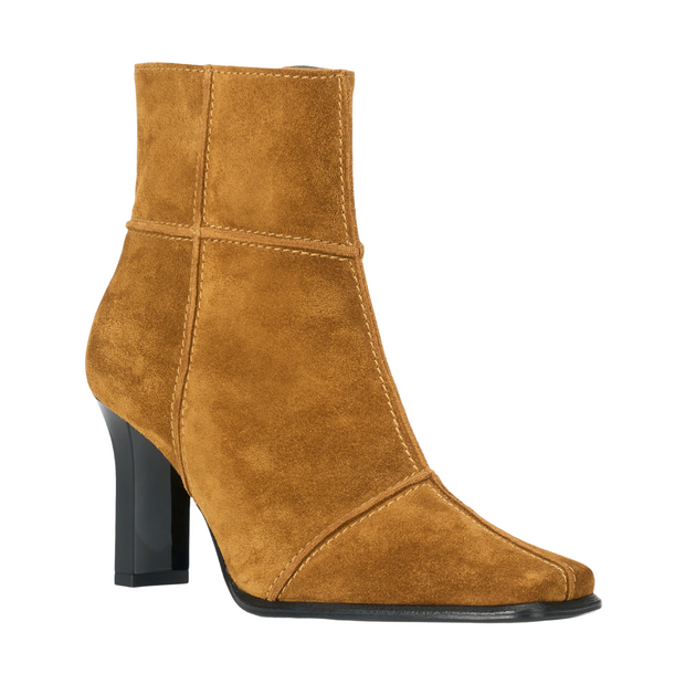 HENDRIX ANKLE BOOT