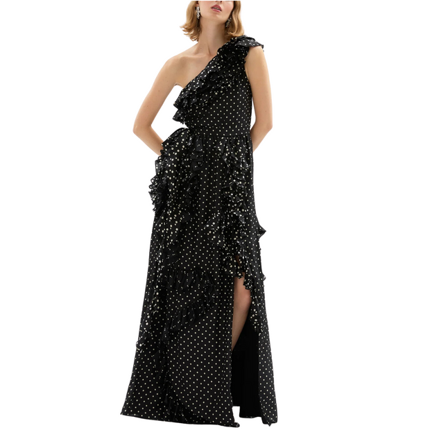 Angela Gown