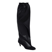 Uma Over Knee Boot