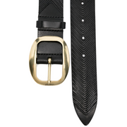 Dara Belt