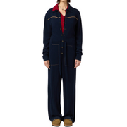 Western Everywhere Coverall