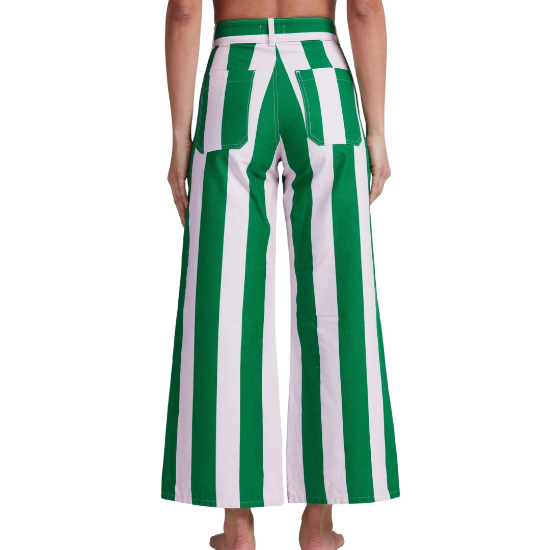 ASKK NY – Gretta & Co.