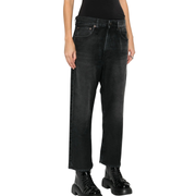 Garment Dyed X-BF Jean