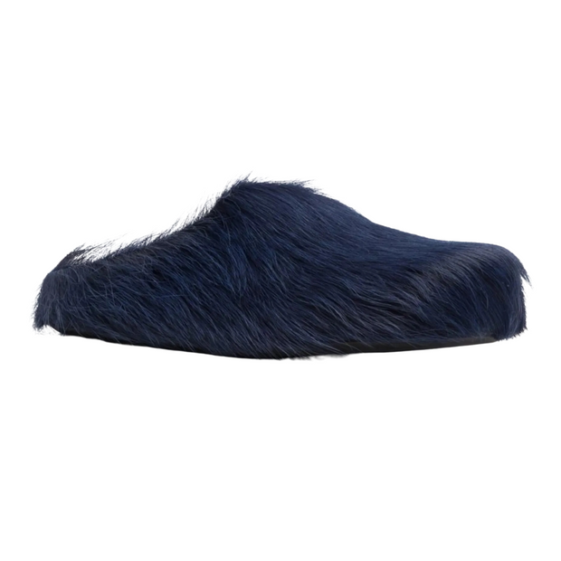 Eclipse Fuzzy Sabot