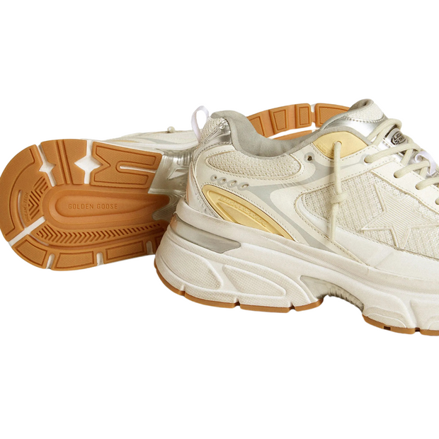 Lightstar Sneaker
