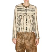 Izaria Jacket