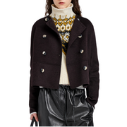 Hickory Courtney Jacket