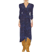 Albini Dress