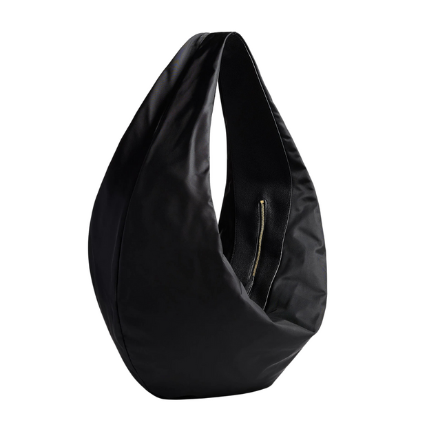 XL Olivia Sport Hobo