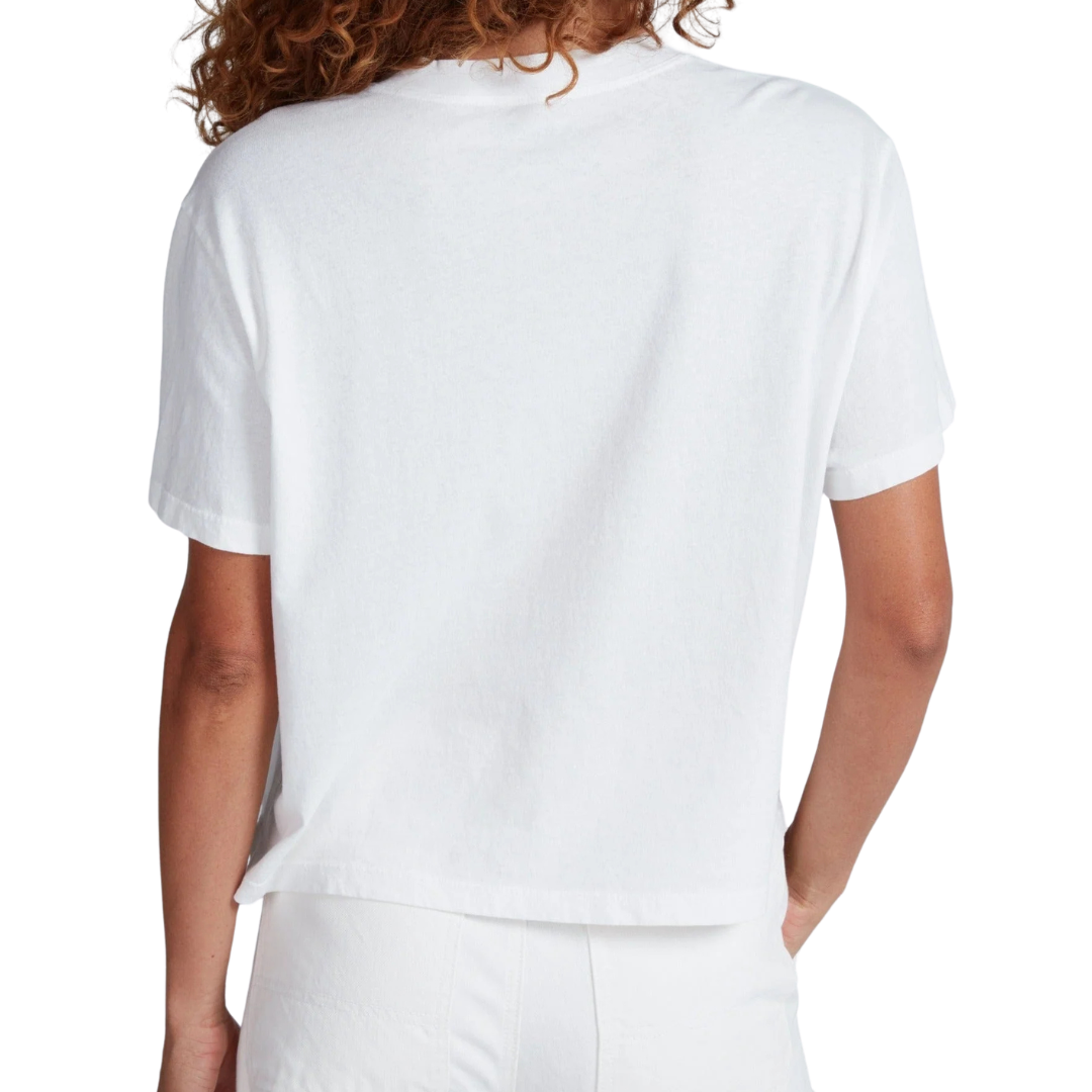 ASKK NY – Gretta & Co.