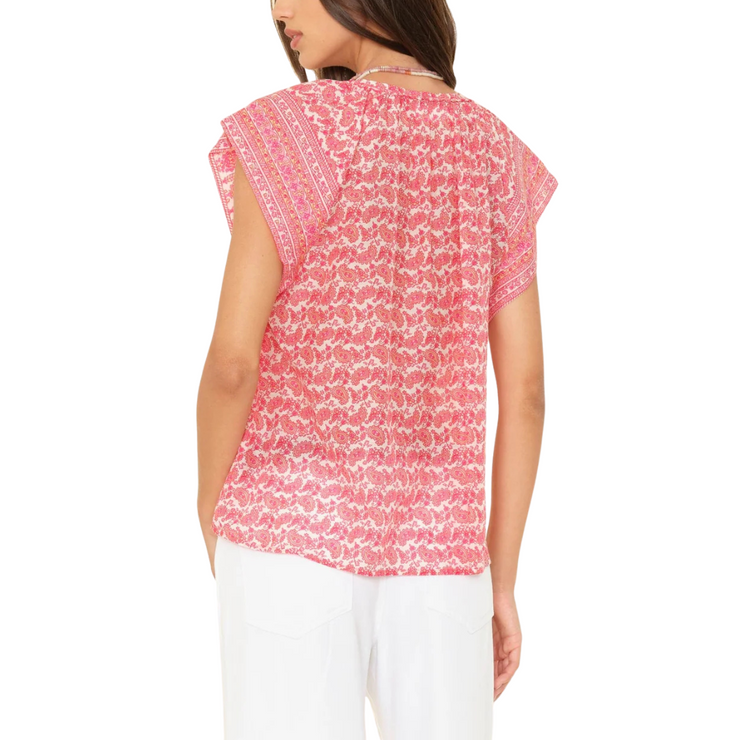 Clover Top