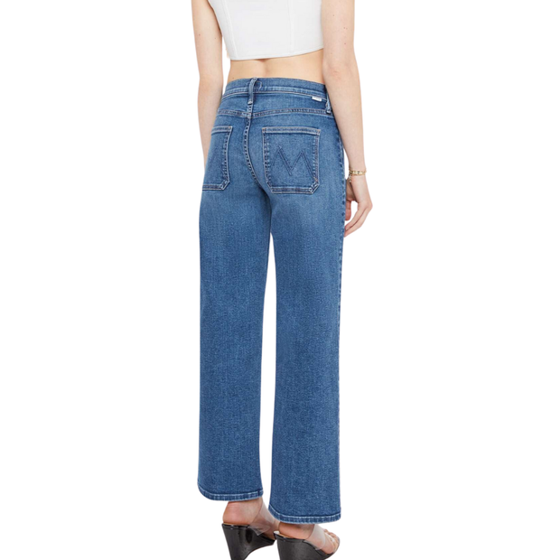 Lets Split Patch PKT Maven