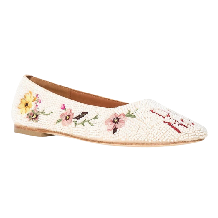 Do Not Disturb Alba Flat