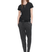 Black Sublime T