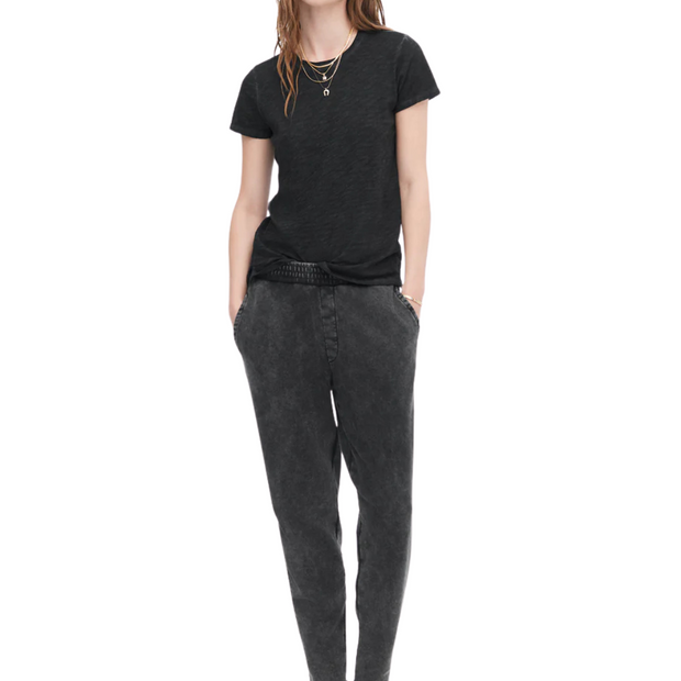 Black Sublime T