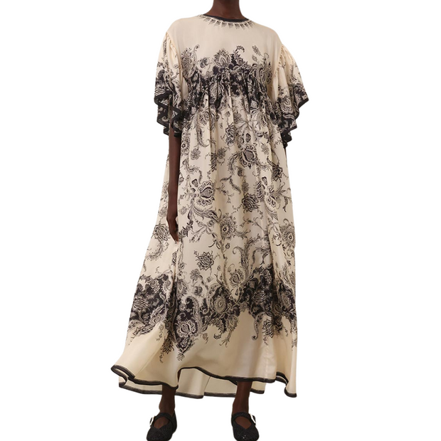 Rhiannon Maxi Dress