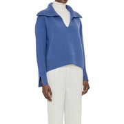 Cortina Chunky Knit