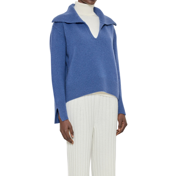 Cortina Chunky Knit