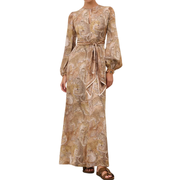 Rebellion Sheath Dress