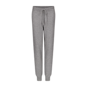 Hespero Track Pant