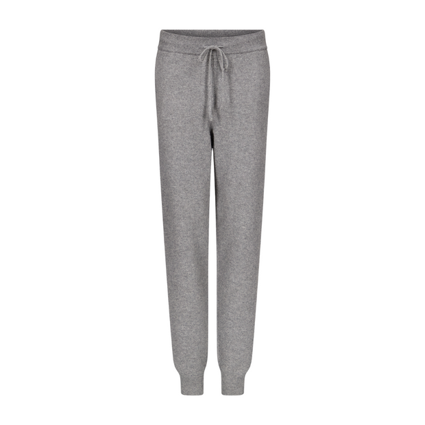 Hespero Track Pant