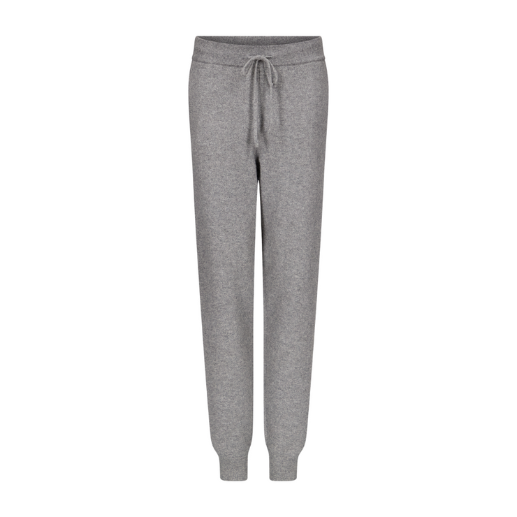 Hespero Track Pant