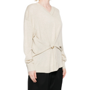 Chiraz Pullover