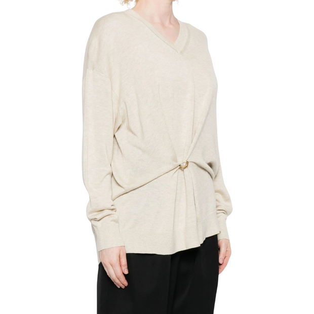 Chiraz Pullover