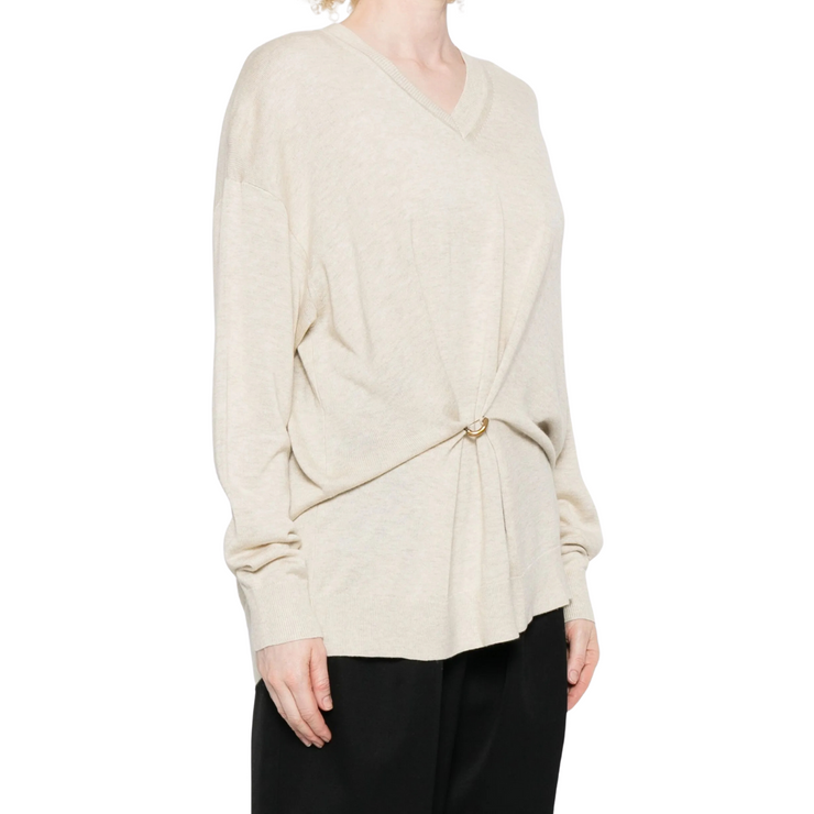 Chiraz Pullover