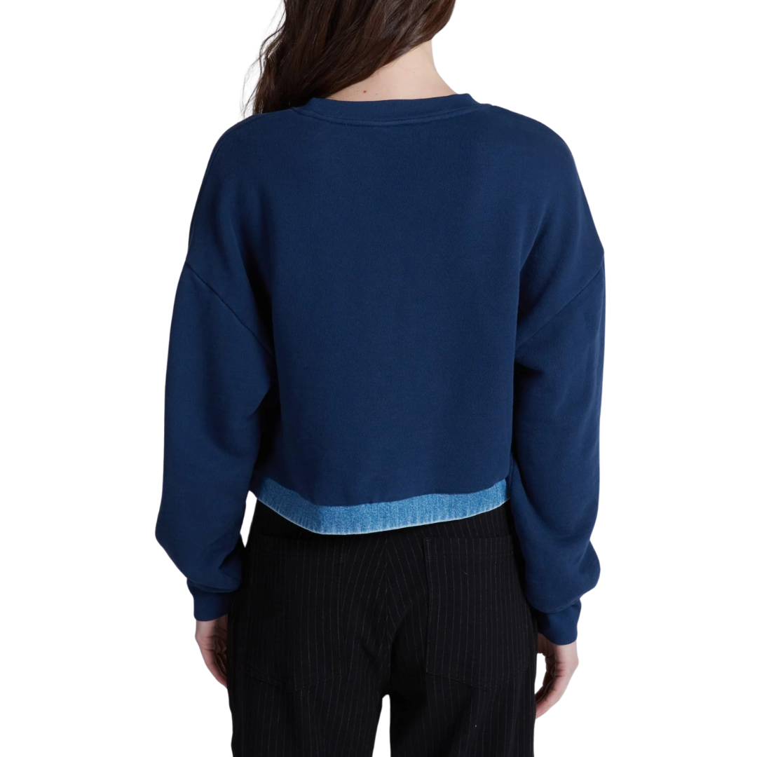 ASKK NY – Gretta & Co.