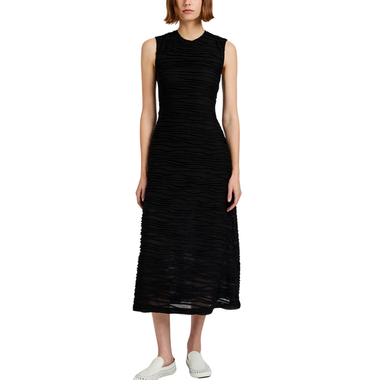 Laura Dress