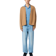 EVERYWEAR CARDIGAN - Men