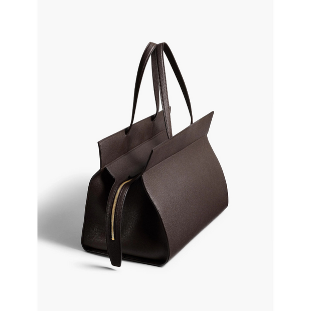 CROSBY HANDBAG