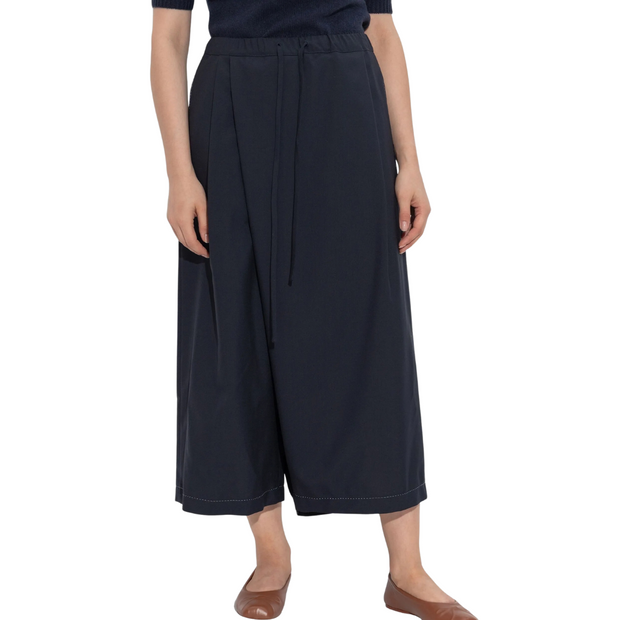 Parachute Trouser